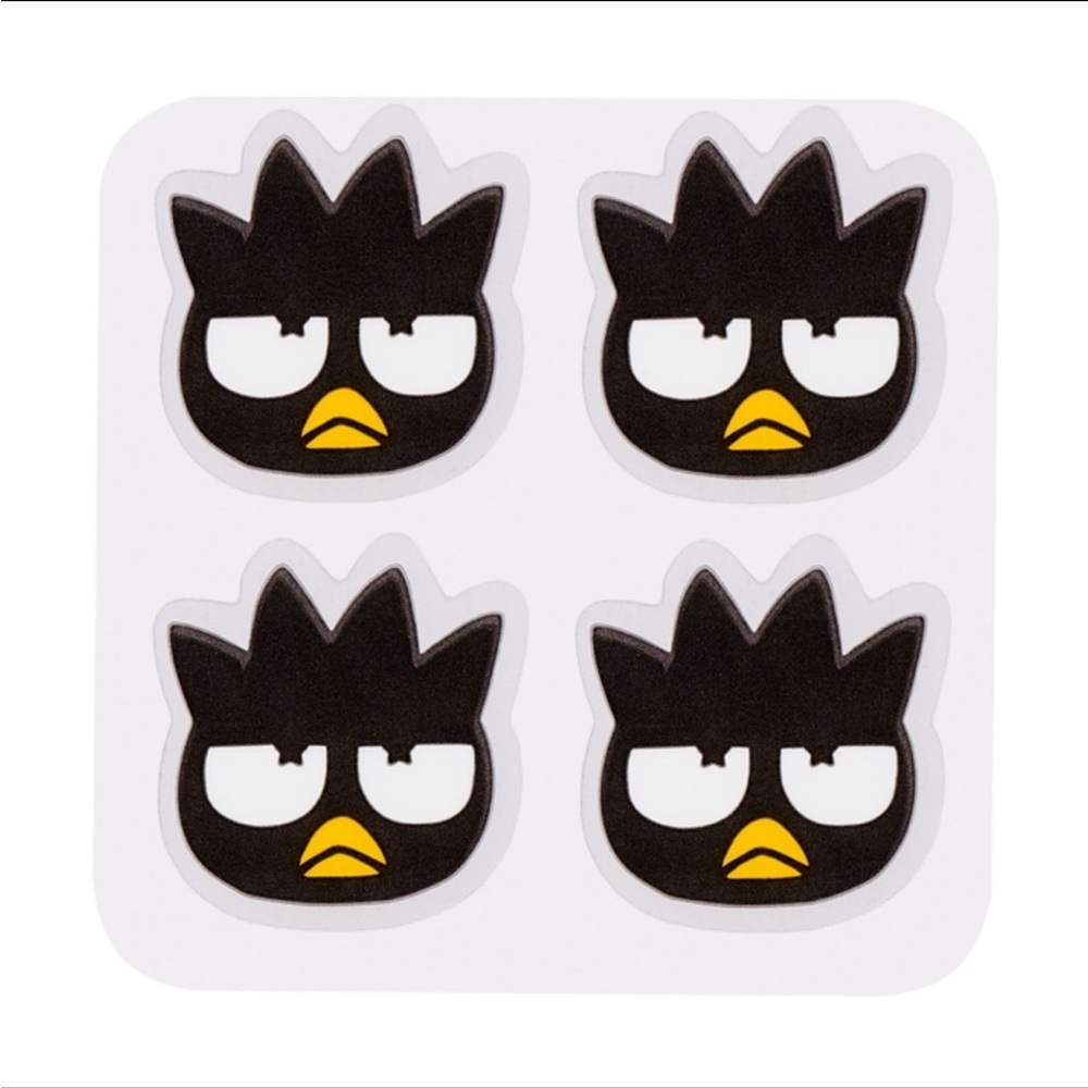 Badtz-Maru Starface - Picture 2 of 4